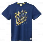 GROUNDBREAKER TEE XXL