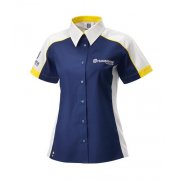 GIRLS TEAM SHIRT M