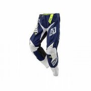 FACTORY REPLICA PANTS XS/28