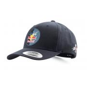 CIRCLE CAP