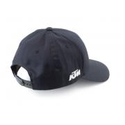 CIRCLE CAP