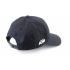 CIRCLE CAP