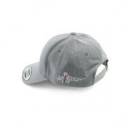 GLITCH CAP