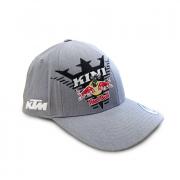 GLITCH CAP