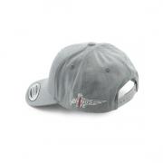 KIDS GLITCH CAP