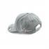 KIDS GLITCH CAP