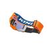 KINI RB Competition goggles OS