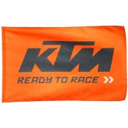 KTM FLAG