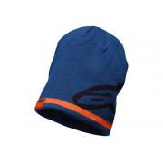 Replica team beanie