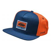 Replica Team Cap