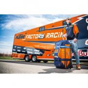 Replica Travel Bag 9800