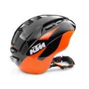 Kids Training Bike Helmet