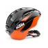 Kids Training Bike Helmet