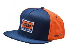 Kids Replica Team Cap