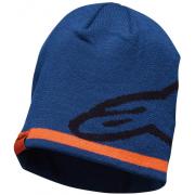 Kids Replica Team Beanie