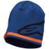 Kids Replica Team Beanie