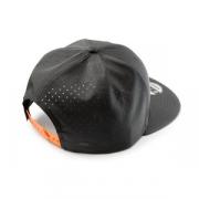 RACR 222 CAP