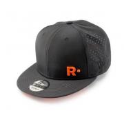 RACR 222 CAP