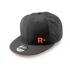RACR 222 CAP