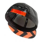 RACR 222 CAP