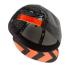 RACR 222 CAP