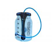 Hydration Bladder 2 L