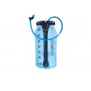Hydration Bladder 3 L