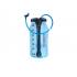 Hydration Bladder 3 L