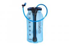 Hydration Bladder 3 L