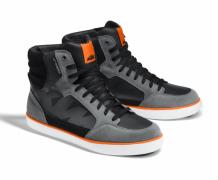 J-6 WP Shoes