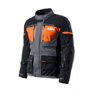 Managua GTX Techair Jacket