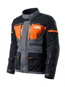 Managua GTX Techair Jacket