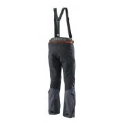 Managua GTX Techair Pants