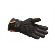 ADV S Gloves