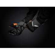 MANAGUA GTX GLOVE L/10