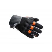 MANAGUA GTX GLOVE L/10