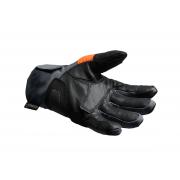 MANAGUA GTX GLOVE L/10