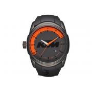 Corporate Watch