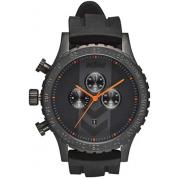 Pure Chrono Watch