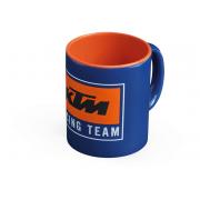 Team Mug