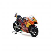 MotoGP Model Bike Espargaro