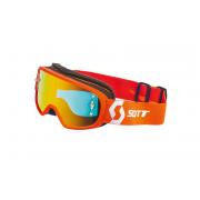 Kids Buzz Pro Goggles