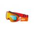 Kids Buzz Pro Goggles