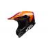KIDS DYNAMIC-FX HELMET S/48