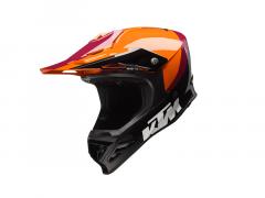 KIDS DYNAMIC-FX HELMET L/52