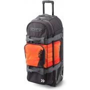 ORANGE TRAVEL BAG 9800