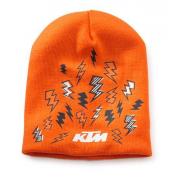 KIDS RADICAL BEANIE