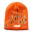 KIDS RADICAL BEANIE