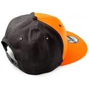 KIDS RADICAL CAP