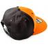 KIDS RADICAL CAP